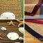 SISAL PRODUCTS  - best quality from original direct manufacturer
