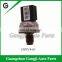 High Quality Fuel Pressure Sensor OEM 55PP19-01 For LandROVER