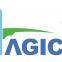 Magicball Technology (Wuxi) Co., Ltd.