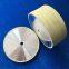 Vitrified diamond grinding wheel 200mm for  diamond tool, diamond compact, PCD and PCBN tool