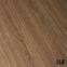1218*197*8mm hickory crystal arc click laminated floor