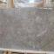 Moon Grey Marble Slabs & Floor Tiles for Bathroom