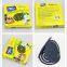 2019 Hot selling mosquitoes 10 coils,145mm mosquito coil with smokeless
