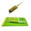 best exterminator for roaches, Cockroach Gel Baits Needle , pest control for roaches
