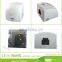 Hot sales electric hand dryers with suitable height and quality automatic hand dryer