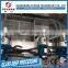 Manufacturer Supplier flat glass washer/glass cleaning machinery OEM