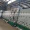 Double Glazing Glass Making Machine-Double Glazed Line