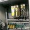 Taiwan AWEA BM-1300 vertical machining center