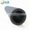 Factory direct heavy duty tanker black wear-resistant anti-static belt conductive copper wire suction pipe support order