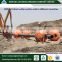 16inch hydraulic cutter suction dredger machine and equipment for dredging sea sand