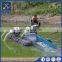 mini gasoline gold mining dredge gold river dredging machine