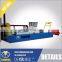 Cutter Suction Dredger 18 inch and low price sand dredger