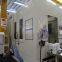 Used MORI SEIKI NH8000DCG/5AX twin pallet horizontal machine center