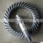 ZL10 ZL12F Mini Wheel Loader Engine Parts