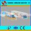 Chinese High Quality Aquatic Weed Harvester For Sale