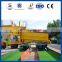 High recovery Gold Plant Processing Extraction in China
