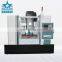 CNC Chuck Dental Automatic Lathe Machine