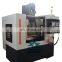 VMC1370 siemens 808d price 5 axis cnc vmc machine turning