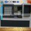 Hot Sale Siemens Slant Bed CNC Lathe Machine With Tool Turret