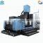 Automatic Collets Lathe Customer Design Machine