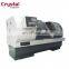 Цена фрезерного станка с ЧПУ FANUC CK6150 с плоским столом