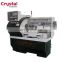 china manufacturer cnc lathe machine mini lathe price CK6132A