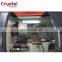 CNC Machine Repair Wheels CNC Alloy Repair Wheels AWR2840