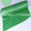 2018 Outdoor uv protection sun shade net / agricultural net used green sun shade net