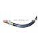 hand agricultural tools palm grass farming sickles