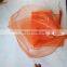 HDPE Mono Fila Mesh Bag