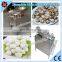 High speed quail eggs peeling machine | quail egg peeler | quail egg breaking machine
