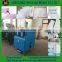 Pillow Pressing Packing Machine/quilt/pillow Compress Packing Machine