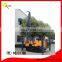 Hot selling water well drilling machine price/water well rig drilling machine portable with lowest price