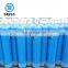 ISO9809-1 Good QualityIndustry GasNitrogen/Oxygen/CO2 Refillable Gas Cylinder