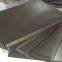 304 Stainless Plate Heavy Duty Machinery Special Polished Stainless Steel Sheet