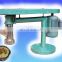 Easy operation high efficiency  potato noodle processing machine for factories canteens restaurants or hotels