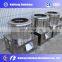 Hot sale commercial poultry feather removal machine for sale