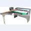 factory price egg grading and packing machine egg grader and sorter with stainless steel material