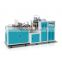 Factory price ice cream paper cup forming machine