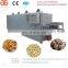 Factory Price Sesame Cacao Bean Pumpkin Seeds Baking Machinery Walnut Roasting Machine