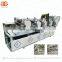 Electric Taiwan Soap Noodles Maker Making Stick Noodles Machinery