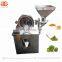 Banana Powder Making Dry Leaf Grinding Fruit Tomatoes Grinder Machine