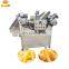 Electric french fries machine for potato chips Deep Fried furnace