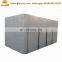 Industrial beef jerky dehydrator / fruit , vegetable , meat drying machine