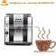 Factory Supply Nespresso Capsule Coffee Vending Machine Coffee Machine for Home Use