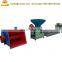 Granule Cutting Machine For Recycle Plastic,Eps Foam Granule Cutting Machine