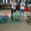 Industrial Wood Chipping Machine Wood Cutter Shaper Machine