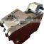 promotional vegetable cutter cabbage cutting machine from China