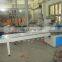 KD-260Horizontal Chocolate Bar Cookies Cake Small Scale Packing Machine Price