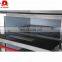 Commercial Electric Oven Chain Cake Shop Dining Hall Oven Food Machinery Equipment Manufacturer Direct Selling